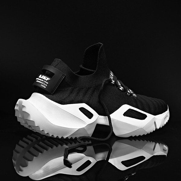 Adx sport shoes on sale